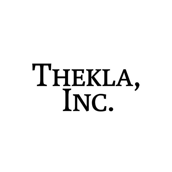 Thekla, Inc